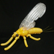 Image for article titled Damn, This Is Good Balloon Art